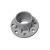 Flange
