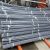 PVC, uPVC plastic pipe Long Thanh