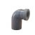 Internal Threaded Coupling