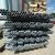 PVC, uPVC plastic pipe Long Thanh
