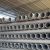 PVC, uPVC plastic pipe Long Thanh