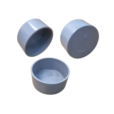 Bít Trơn ( Nắp trơn)