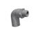 Male Threaded Elbow