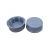 Inner Tooth Seal
