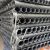 PVC, uPVC plastic pipe Long Thanh