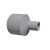 Reducer